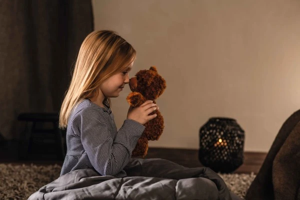 Steiff Charly Schlenkerteddy 30cm Braun 6 Steiff Charly Schlenkerteddy 30cm Braun – Bild 4