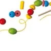 Haba Bambini Perlen 2 Haba Bambini Perlen -Djeco Verkäufe 1 001970 600x600