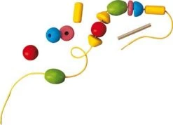 Haba Bambini Perlen