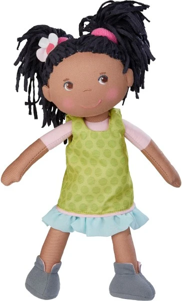 Haba Puppe Cari 3 Haba Puppe Cari