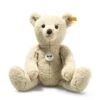 Steiff Teddy Mama Gr. 36 Beige 1 Steiff Teddy Mama Gr. 36 Beige -Djeco Verkäufe 113949 0 600x600