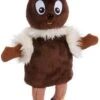 Heunec Handpuppe Pittiplatsch Bekannt Aus Dem Sandmännchen 1 Heunec Handpuppe Pittiplatsch Bekannt Aus Dem Sandmännchen -Djeco Verkäufe 130 643376 600x600