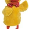 Heunec Handpuppe Schnatterinchen Bekannt Aus Dem Sandmännchen 1 Heunec Handpuppe Schnatterinchen Bekannt Aus Dem Sandmännchen -Djeco Verkäufe 130 643475 600x600