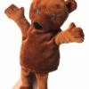 Heunec Handpuppe Kleiner Bär Von Janosch Erst 03/2022 Wieder Lieferbar -Djeco Verkäufe 130 795174 600x600