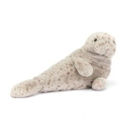 Jellycat Stofftier Magnus Manatee