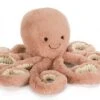 Jellycat Stofftier Odell Octopus Really Big 2 Jellycat Stofftier Odell Octopus Really Big -Djeco Verkäufe 148 OD1OC 600x600