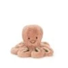 Jellycat Stofftier Odell Octopus Baby 2 Jellycat Stofftier Odell Octopus Baby -Djeco Verkäufe 148 ODB4OC 600x600