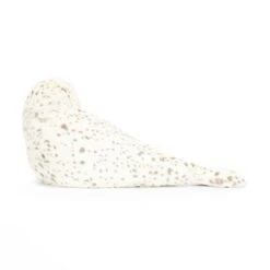 Jellycat Stofftier Sigmund Seal 7 Jellycat Stofftier Sigmund Seal -Djeco Verkäufe 148 SIG3S 2 600x600