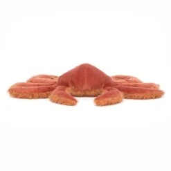 Jellycat Stofftier Spindleshanks Crab 7 Jellycat Stofftier Spindleshanks Crab -Djeco Verkäufe 148 SPIN2C 2 600x600