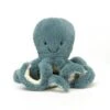 Jellycat Stofftier Storm Octopus Baby -Djeco Verkäufe 148 STB4OC 600x600