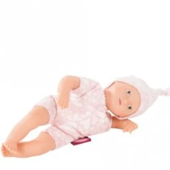 Djeco Verkäufe -Djeco Verkäufe 1885001 liegend 600x600