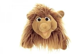 Living Puppets Handpuppe Kl. Lucy Das Schaf Rarität 7 Living Puppets Handpuppe Kl. Lucy Das Schaf Rarität -Djeco Verkäufe 213 RW152 b 600x600