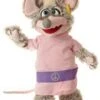 Living Puppets Handpuppe Sweetje 52cm -Djeco Verkäufe 213 RW608 600x600