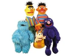 Djeco Verkäufe -Djeco Verkäufe 213 SE201 a 600x600