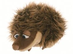 Living Puppets Handpuppe Igel Sören