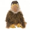Living Puppets Handpuppe Adler Heiko -Djeco Verkäufe 213 W292 600x600