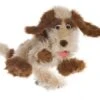 Living Puppets Handpuppe Tillmann Der Hund -Djeco Verkäufe 213 W315 600x600