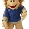 Living Puppets Handpuppe Erik -Djeco Verkäufe 213 W408 600x600