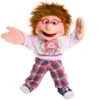 Living Puppets Handpuppe Peterchen -Djeco Verkäufe 213 W513 600x600