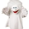 Living Puppets Handpuppe Geist -Djeco Verkäufe 213 W664 600x600