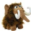 Living Puppets Handpuppe Fletcher Das Mammut -Djeco Verkäufe 213 W784 600x600