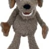 Living Puppets Handpuppe Locke Der Kleine Hund 1 Living Puppets Handpuppe Locke Der Kleine Hund -Djeco Verkäufe 213 W799 600x600