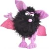 Living Puppets Bammel Aus Der Reihe "Monster To Go !" -Djeco Verkäufe 213 W802 600x600