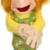 Living Puppets Handpuppe Marleen -Djeco Verkäufe 213 W811 600x600