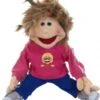 Living Puppets Handpuppe Simone -Djeco Verkäufe 213 W812 600x600
