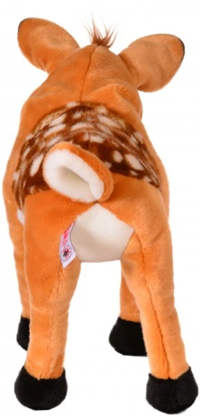 Living Puppets Handpuppe Rosalinchen 4 Living Puppets Handpuppe Rosalinchen – Bild 2