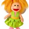 Living Puppets Handpuppe Aileenchen 1 Living Puppets Handpuppe Aileenchen -Djeco Verkäufe 213 W822 600x600