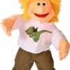 Living Puppets Handpuppe Laurenz -Djeco Verkäufe 213 W827 600x600