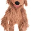 Living Puppets Handpuppe Wiwaldi Aus Der Wiwaldi Show -Djeco Verkäufe 213 WS678 600x600