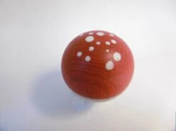 Mader Umdrehkreisel Fliegenpilz Holzkreisel Aus Der Kreiselmanufaktur 7 Mader Umdrehkreisel Fliegenpilz Holzkreisel Aus Der Kreiselmanufaktur -Djeco Verkäufe 216 24810 b 600x600