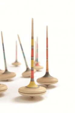 Mader Stabkreisel Arabella Sand