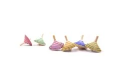 Mader Fingerkreisel Lord Grey 6 Mader Fingerkreisel Lord Grey -Djeco Verkäufe 216 CT313 600x600