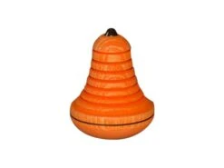 Mader Peitschenkreisel Pilzform Aus Der Kreiselmanufaktur -Djeco Verkäufe 216 GA904 a 600x600