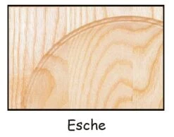 Mader Kreiselbrett Esche 25cm -Djeco Verkäufe 216 VG525 a 600x600