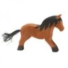 Ostheimer Kaltblutpferd Holzfigur -Djeco Verkäufe 251 11118 600x600