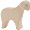Ostheimer Schaf Stehend Holzfigur -Djeco Verkäufe 251 11602 600x600