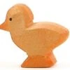 Ostheimer Küken Hell Holzfigur 1 Ostheimer Küken Hell Holzfigur -Djeco Verkäufe 251 13118 600x600