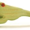 Ostheimer Frosch Springend Holzfigur -Djeco Verkäufe 251 1637 600x600