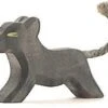 Ostheimer Panther Klein Laufend -Djeco Verkäufe 251 2036 600x600