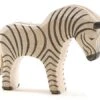 Ostheimer Zebra Holzfigur -Djeco Verkäufe 251 2073 600x600