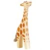 Ostheimer Giraffe Klein Kopf Hoch Holzfigur 2 Ostheimer Giraffe Klein Kopf Hoch Holzfigur -Djeco Verkäufe 251 21803 600x600