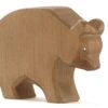 Ostheimer Bär Groß Holzfigur -Djeco Verkäufe 251 22001 600x600
