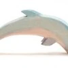 Ostheimer Delfin Kopf Tief Holzfigur 1 Ostheimer Delfin Kopf Tief Holzfigur -Djeco Verkäufe 251 2293 600x600