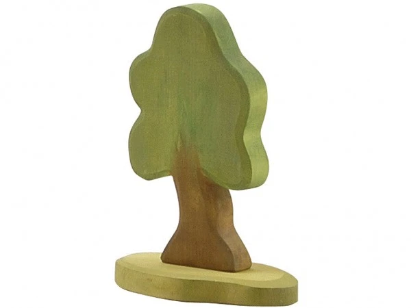 Ostheimer Eiche Klein Mit Stütze Holzfigur 3 Ostheimer Eiche Klein Mit Stütze Holzfigur