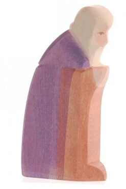 Ostheimer Josef Holzfigur