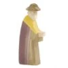 Ostheimer Josef Wandernd Holzfigur -Djeco Verkäufe 251 4120 600x600
